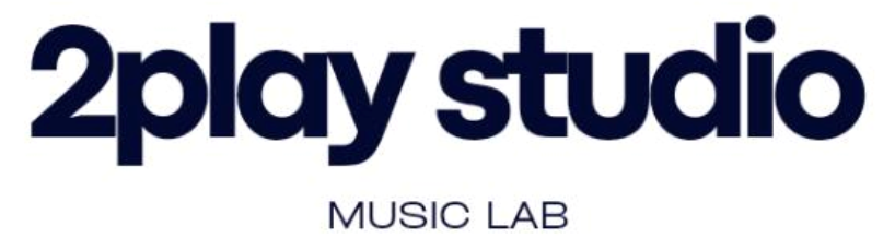 2 Play Studio